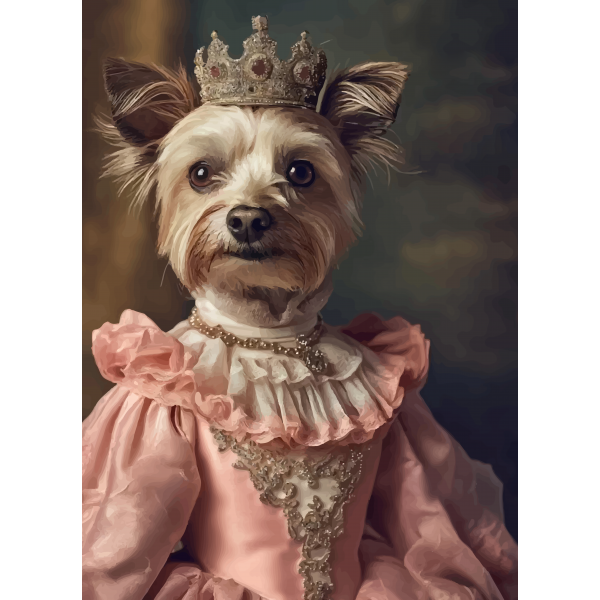 Vászonkép tervező