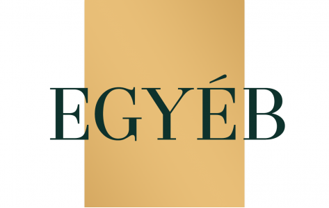 Egyéb