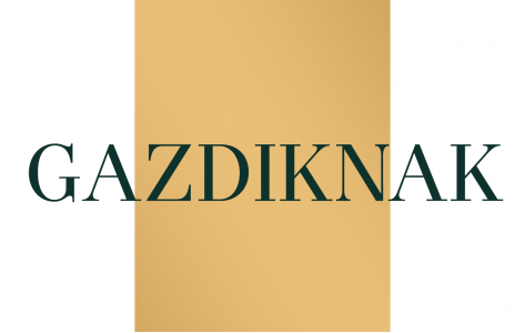 Gazdiknak