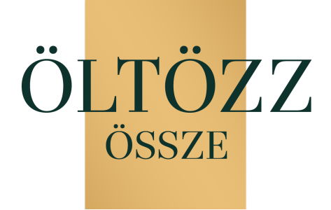 Öltözz össze