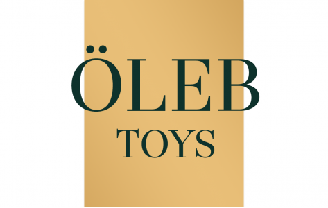 Öleb Toys